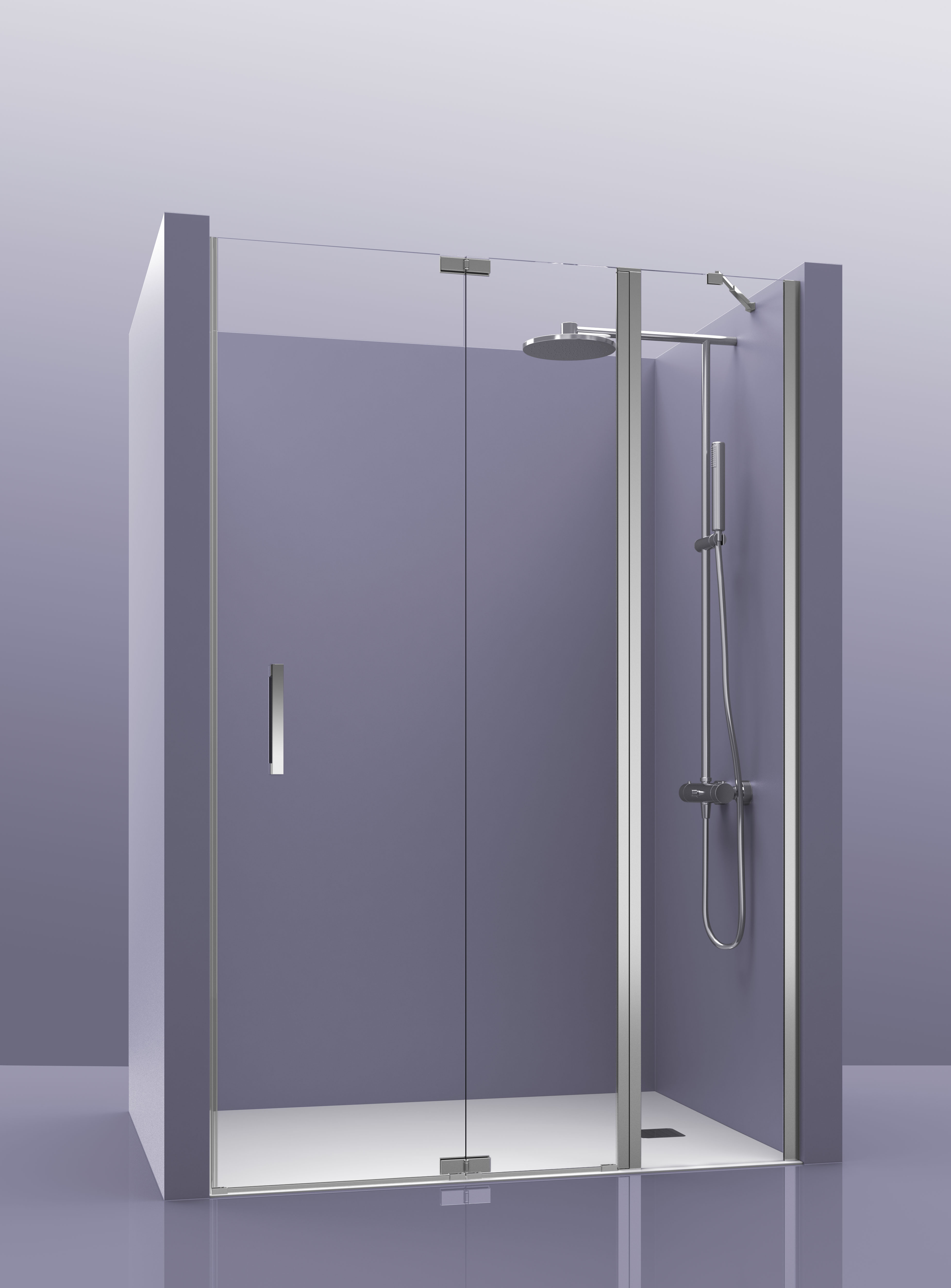 Acord 900B
